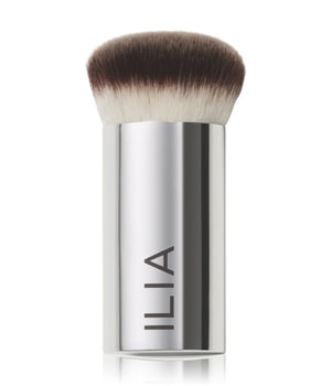 ILIA Beauty Brushes Pędzelek do pudru 1 szt. 818107026706 base-shot_pl