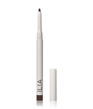 ILIA Beauty Clean Line Gel Liner Eyeliner 0.3 g Dusk