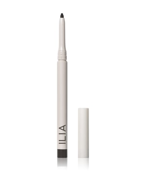 ILIA Beauty Clean Line Gel Liner Eyeliner 0.3 g 818107022265 base-shot_pl