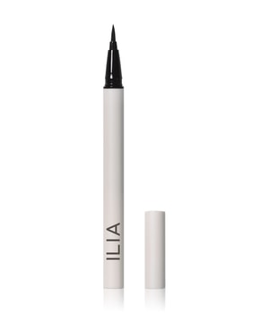 ILIA Beauty Clean Line Liquid Liner Eyeliner 0.55 g 818107023101 base-shot_pl