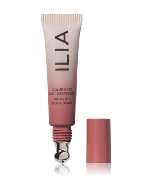 ILIA Beauty Color Haze Multi-Use Pigment Róż w kremie 7 ml 818107023095 base-shot_pl