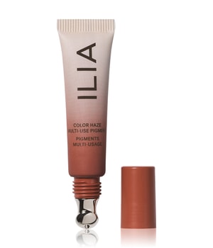 ILIA Beauty Color Haze Multi-Use Pigment Róż w kremie 7 ml 818107023057 base-shot_pl