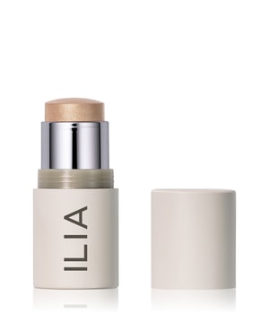 ILIA Beauty Multi-Stick & Illuminator Róż 5 g 818107022517 base-shot_pl