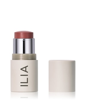 ILIA Beauty Multi-Stick & Illuminator Róż 5 g 818107022487 base-shot_pl