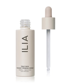Zdjęcia - Podkład i baza pod makijaż ILIA Beauty True Skin Radiant Priming Serum Primer 30 ml 