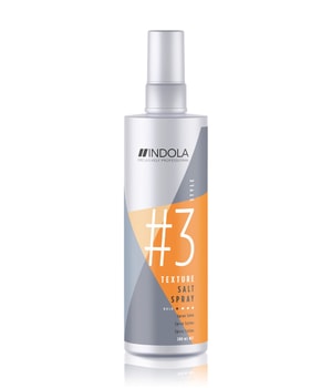 INDOLA Innova Spray teksturyzujący 200 ml 4045787720679 base-shot_pl