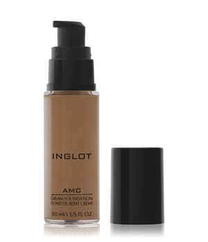 Inglot AMC 30 ml dla kobiet