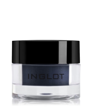 Inglot Body Pigment Powder Pearl 1 g dla kobiet