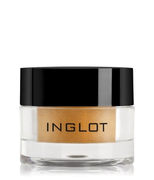 Inglot Body Pigment Powder Pearl 1 g dla kobiet