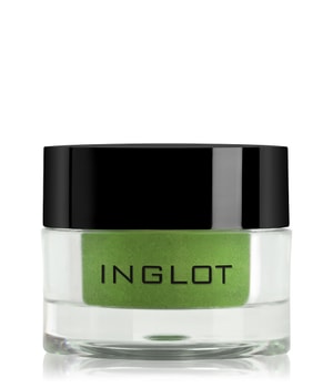 Inglot Body Pigment Powder Pearl 1 g dla kobiet