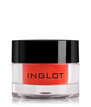 Inglot Body Pigment Powder Pearl 1 g dla kobiet