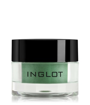 Inglot Body Pigment Powder Pearl 1 g dla kobiet