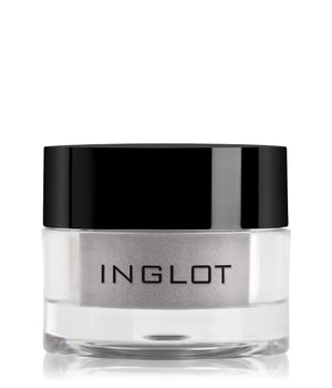 Inglot Body Pigment Powder Pearl 1 g dla kobiet