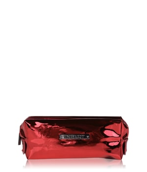 INGLOT Cosmetic Bag Kosmetyczka