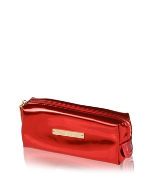 INGLOT Cosmetic Bag Kosmetyczka
