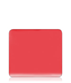 Inglot Freedom System Lipstick Square 1.8 g dla kobiet