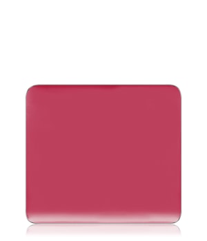 Inglot Freedom System Lipstick Square 1.8 g dla kobiet