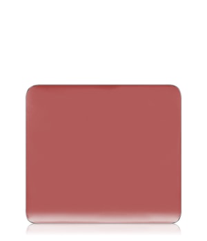 Inglot Freedom System Lipstick Square 1.8 g dla kobiet