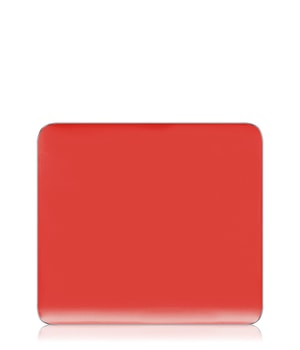 Inglot Freedom System Lipstick Square 1.8 g dla kobiet