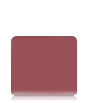Inglot Freedom System Lipstick Square 1.8 g dla kobiet