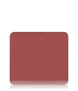 Inglot Freedom System Lipstick Square 1.8 g dla kobiet