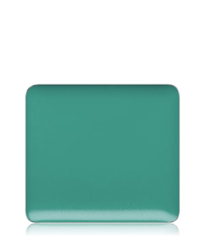 Inglot Freedom System Lipstick Square 1.8 g dla kobiet