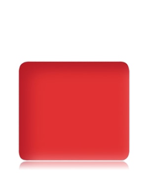 Inglot Freedom System Lipstick Square Matte 2 g dla kobiet
