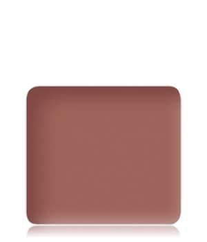 Inglot Freedom System Lipstick Square Matte 2 g dla kobiet