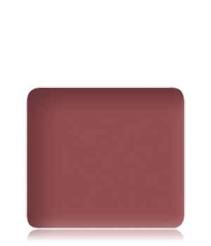 Inglot Freedom System Lipstick Square Matte 2 g dla kobiet