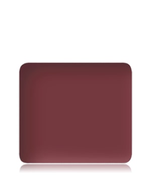 Inglot Freedom System Lipstick Square Matte 2 g dla kobiet