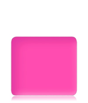Inglot Freedom System Lipstick Square Matte 2 g dla kobiet
