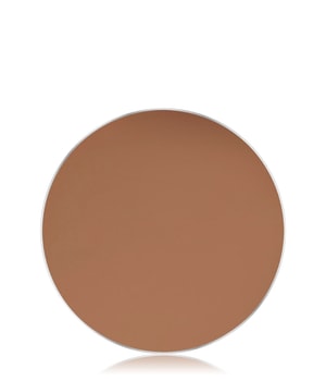 Inglot Freedom Sysytem Cream Powder Round 8 g dla kobiet