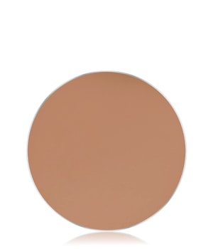 Inglot Freedom Sysytem Cream Powder Round 8 g dla kobiet