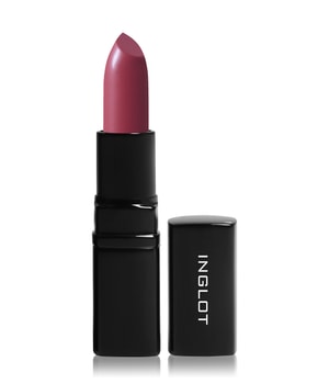 Inglot Lipstick Matte 4.5 g dla kobiet