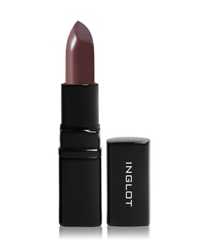 Inglot Lipstick Matte 4.5 g dla kobiet