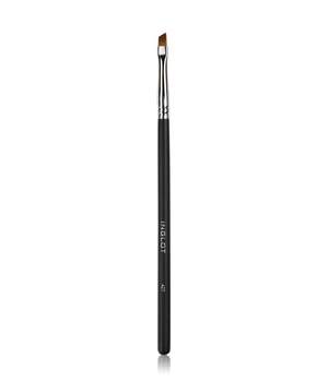 INGLOT Makeup Brush Pędzelek do ust