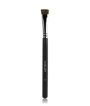 INGLOT Makeup Brush Pędzelek do cieni do powiek