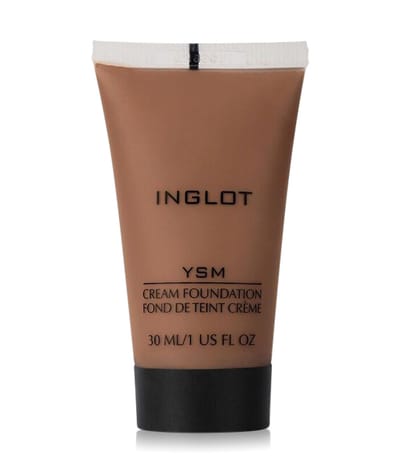 INGLOT YSM Podkład w płynie 30 ml 5907587115637 base-shot_pl