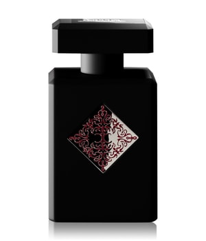 Initio Blessed Baraka Woda perfumowana 90 ml