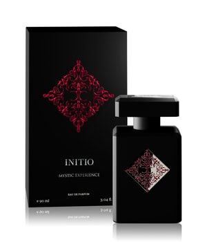 Initio Mystic Experience Woda perfumowana 90 ml 3701415901322 base-shot_pl