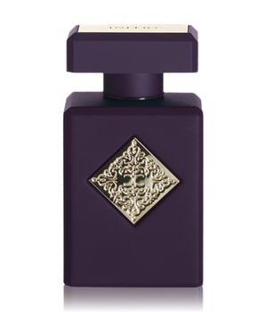 INITIO SIDE EFFECT 90ml 正規品 INITIO SIDE EFFECT イニシオ サイド エフェクト EDP 90ML (香水