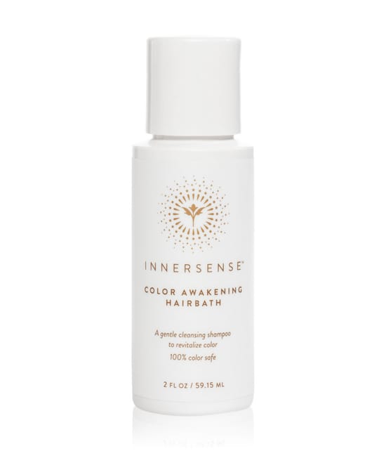 Zdjęcie produktu 1 z 1, Innersense Organic Beauty Color Awakening Szampon do włosów