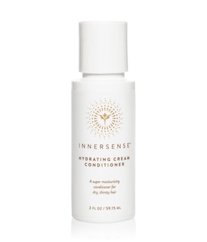 Innersense Organic Beauty Hydrating Cream Odżywka 59.15 ml 0852415001468 base-shot_pl