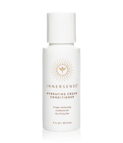 Innersense Organic Beauty Hydrating Cream Odżywka 59.15 ml 0852415001468 base-shot_pl