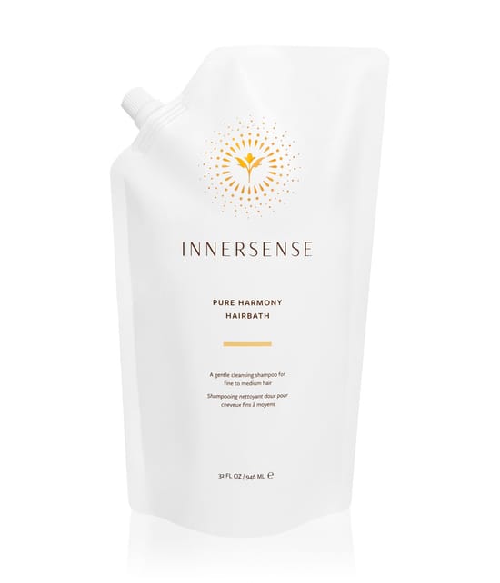 Zdjęcie produktu 1 z 1, Innersense Organic Beauty Pure Harmony Szampon do włosów