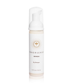 Innersense Organic Beauty Refresh Suchy szampon 70.1 ml 0852415001864 base-shot_pl