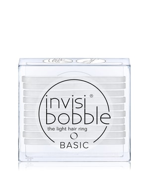 Invisibobble Basic Gumka do włosów