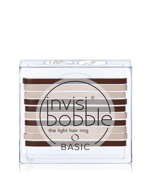 Invisibobble Basic Gumka do włosów
