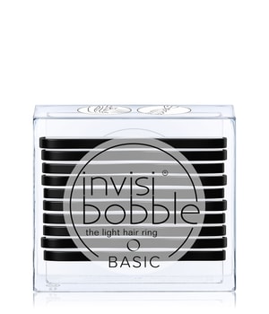 Invisibobble Basic Gumka do włosów