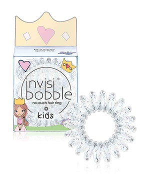 Invisibobble Kids Gumka do włosów